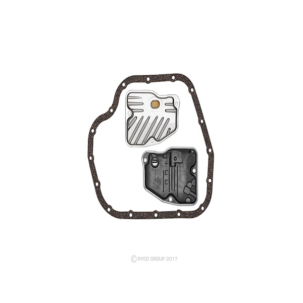 RY-RTK255