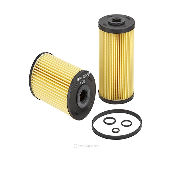 RY-R2825P