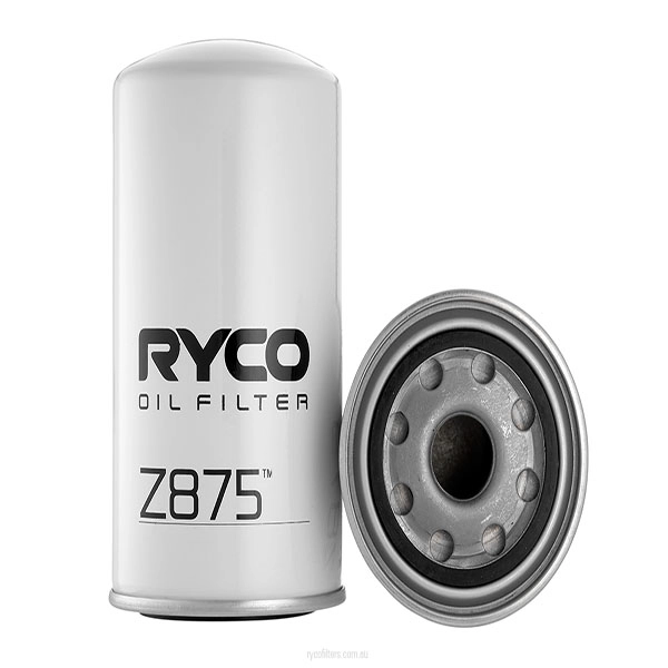 RY-Z875