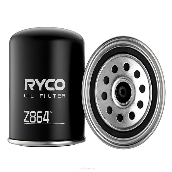 RY-Z864