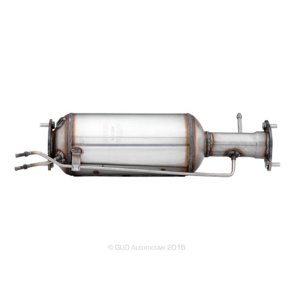 RY-RPF208