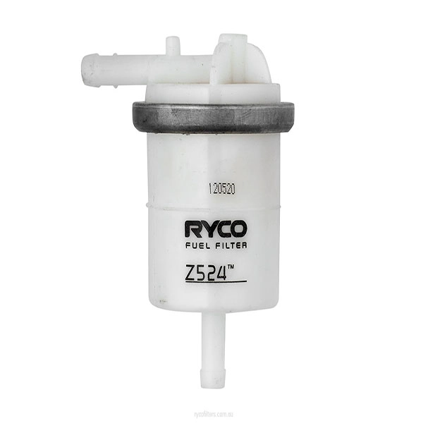 RY-Z524