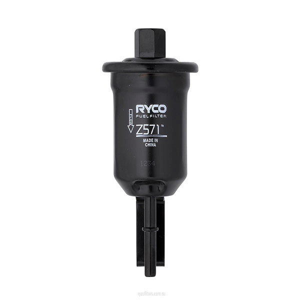 RY-Z571