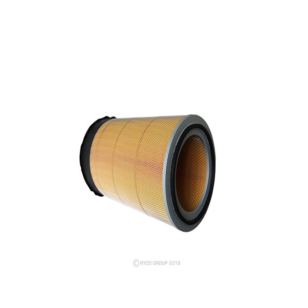 RY-HDA6012