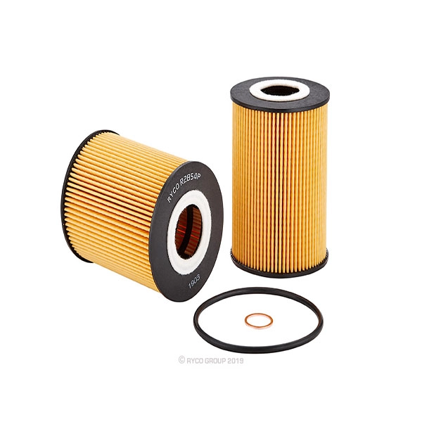 RY-R2854P