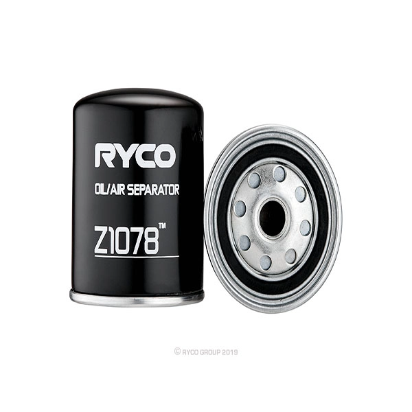 RY-Z1078