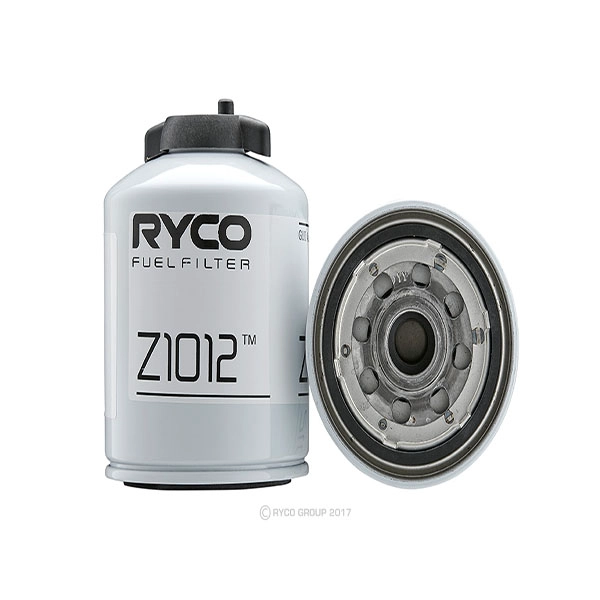 RY-Z1012