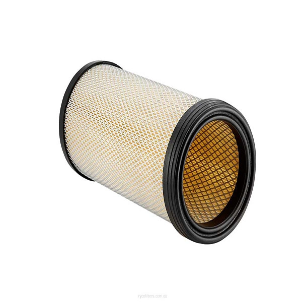 RY-HDA5974
