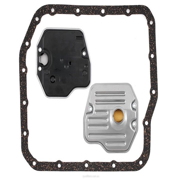 RY-RTK42