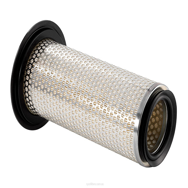 RY-HDA5961