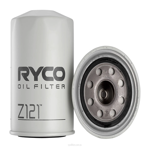 RY-Z121