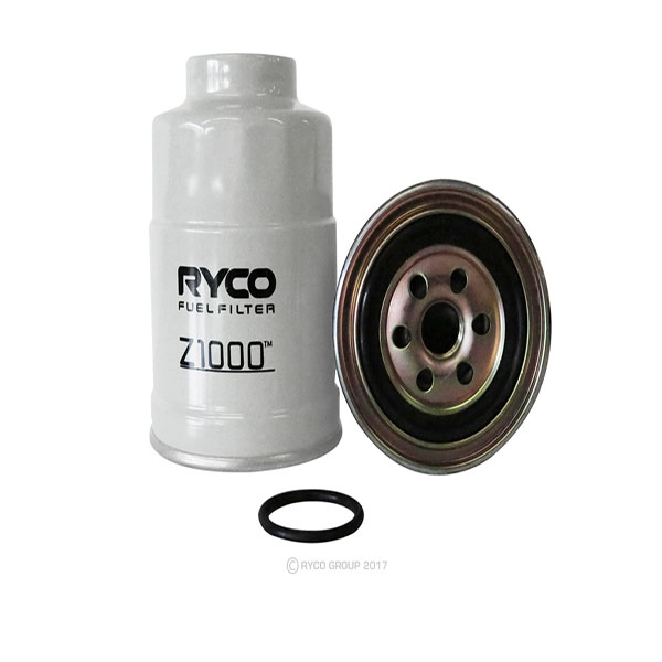 RY-Z1000