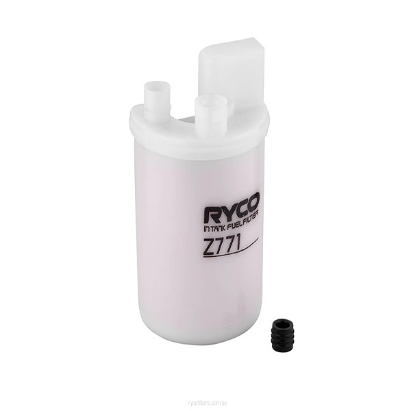 RY-Z771