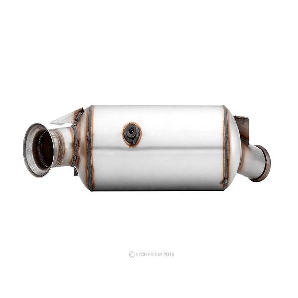 RY-RPF327