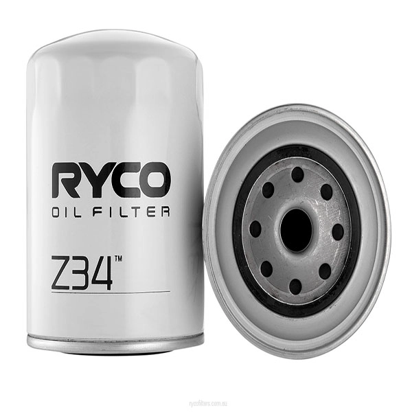 RY-Z34