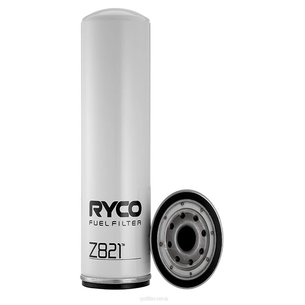 RY-Z821