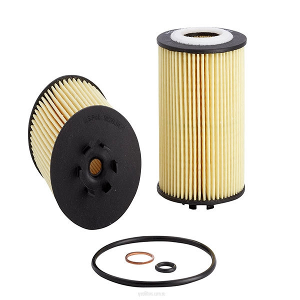 RY-R2611P