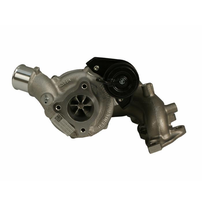 KEY28231-2B800