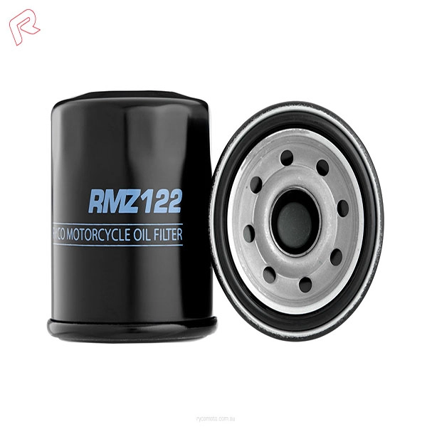 RY-RMZ122