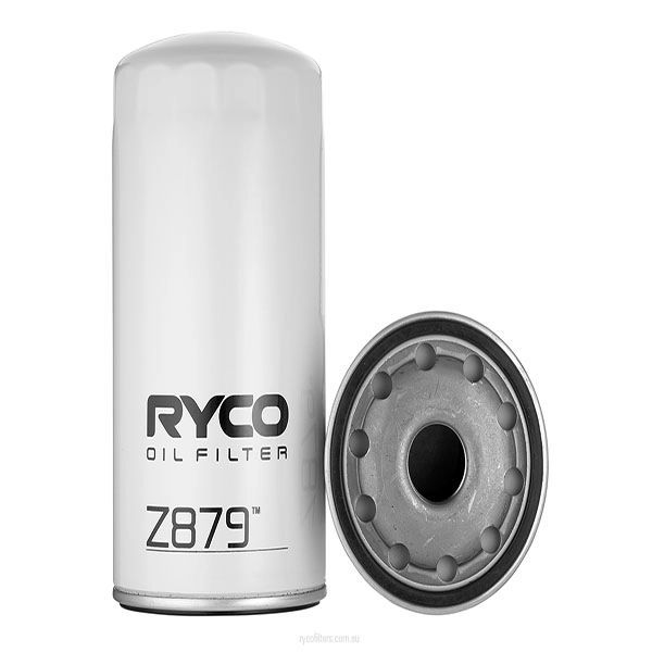 RY-Z879
