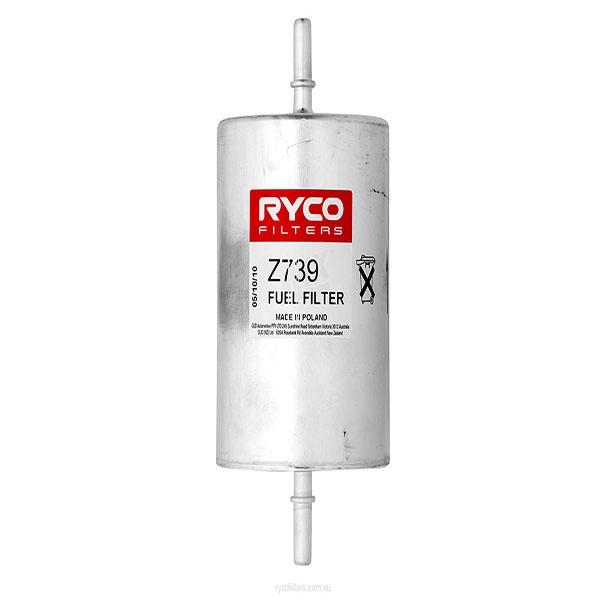 RY-Z739