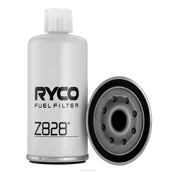 RY-Z828