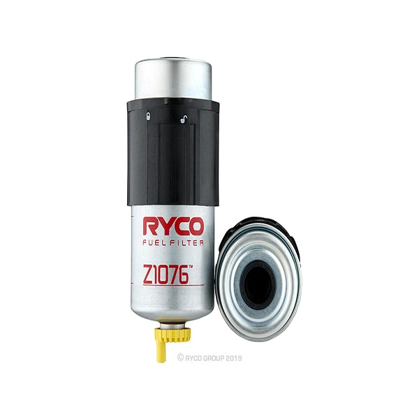 RY-Z1076