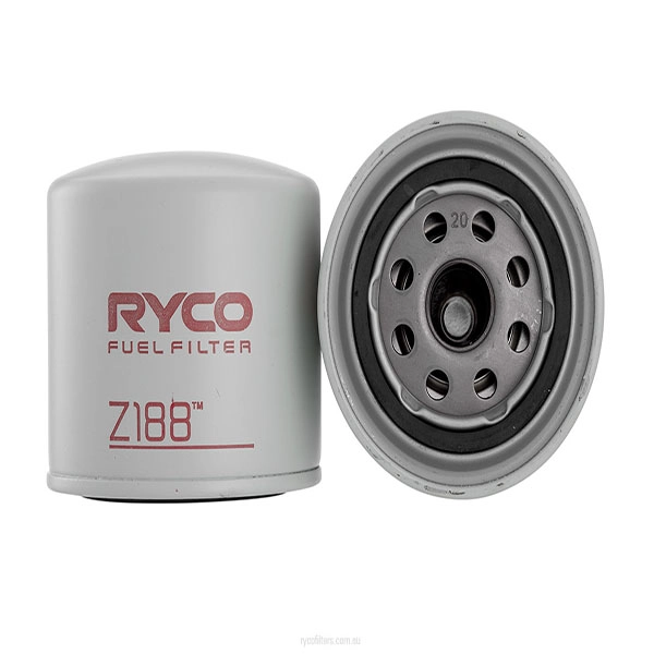 RY-Z188