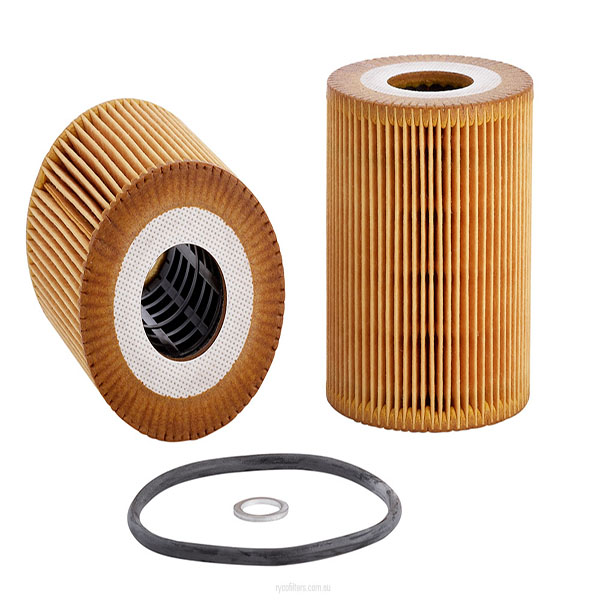 RY-R2625P