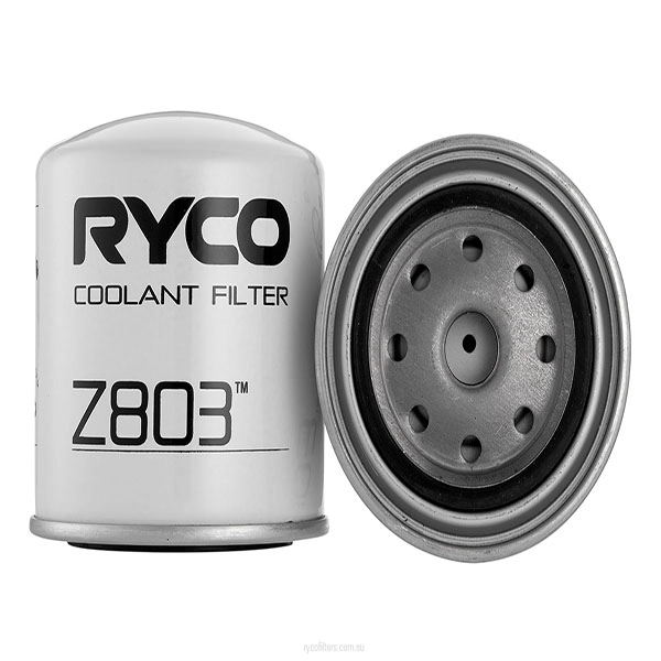 RY-Z803