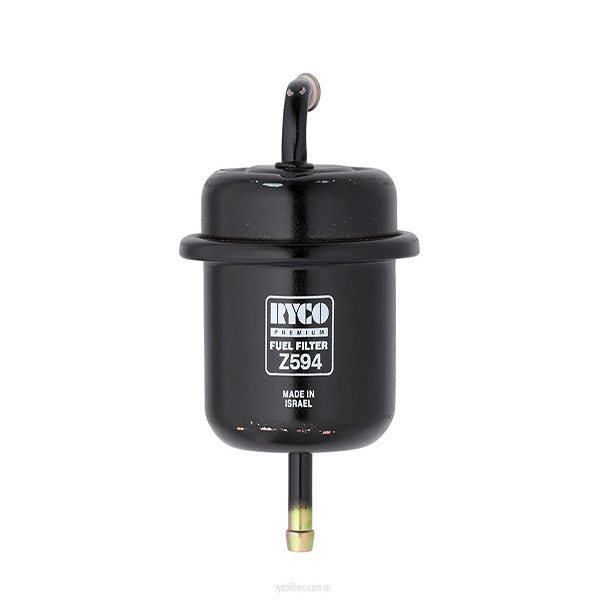 RY-Z594