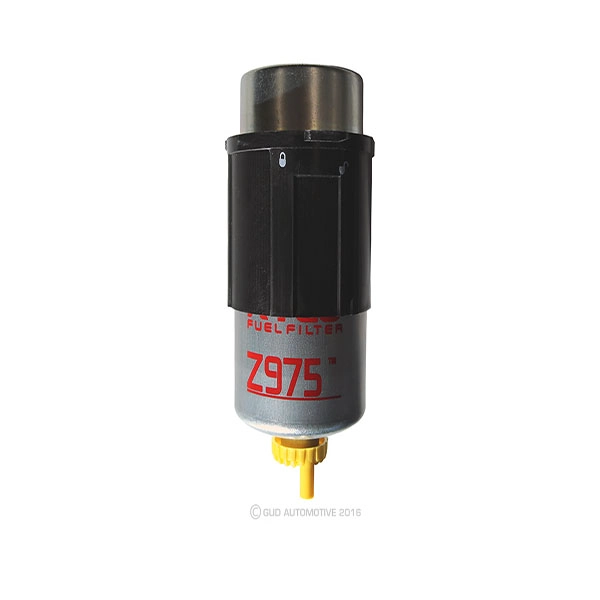 RY-Z975