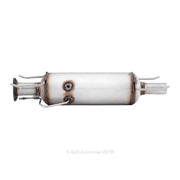 RY-RPF240
