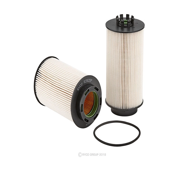 RY-R2820P