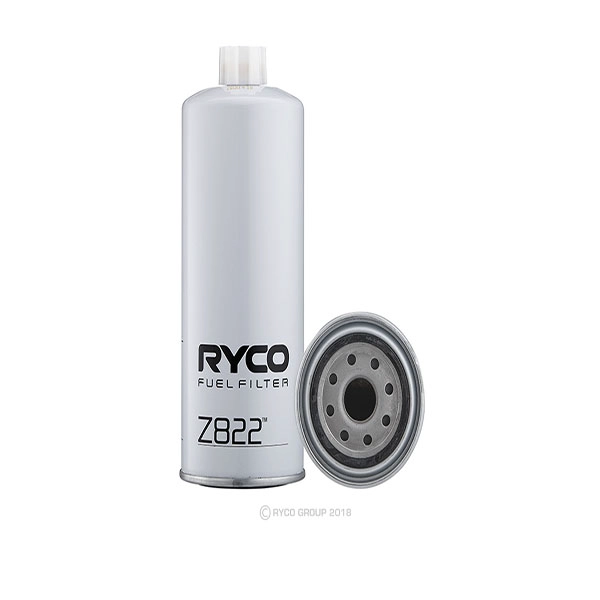 RY-Z822