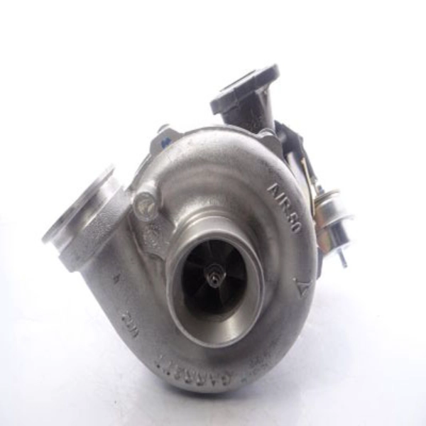 G452085-5009S
