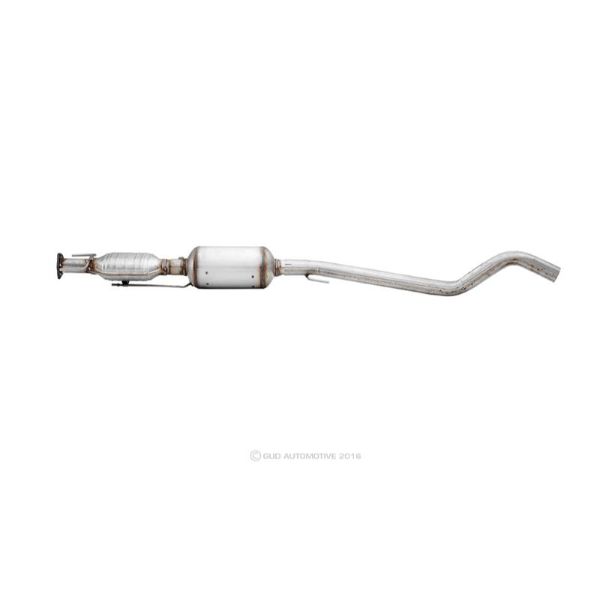 RY-RPF274
