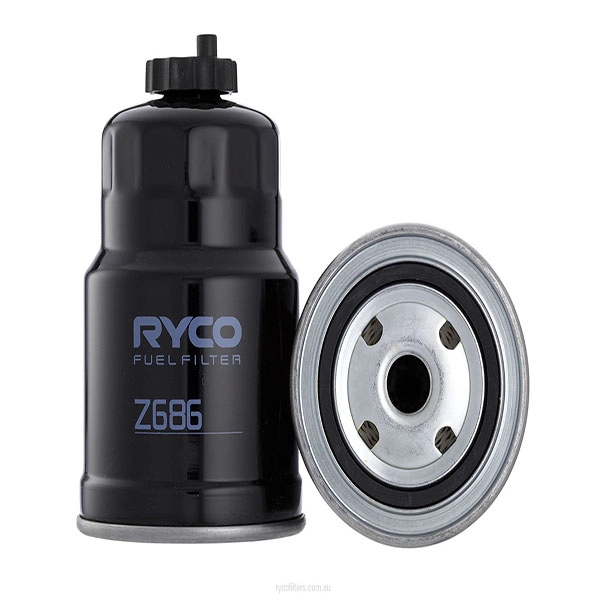 RY-Z686