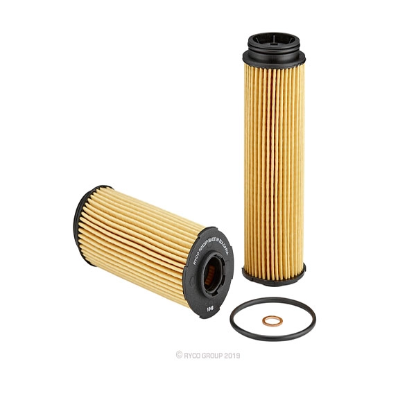 RY-R2829P