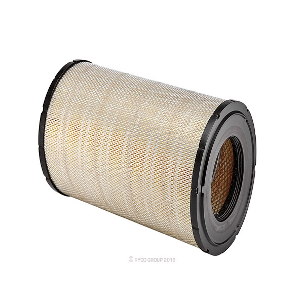 RY-HDA6055