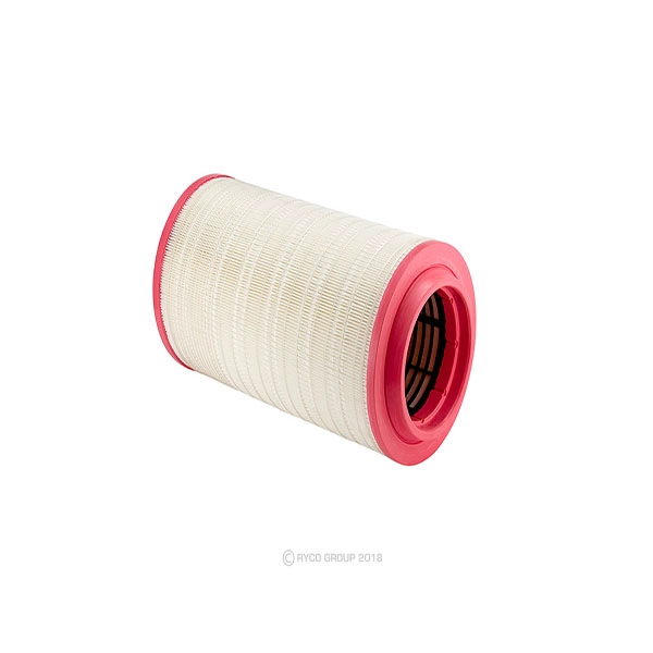 RY-HDA6001
