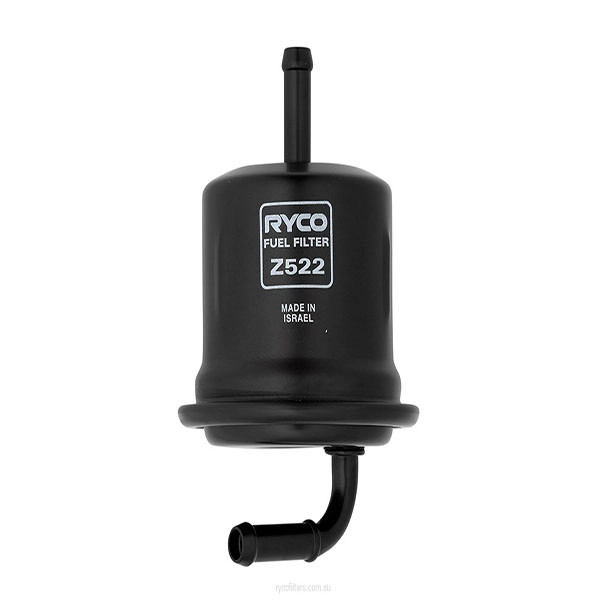RY-Z522