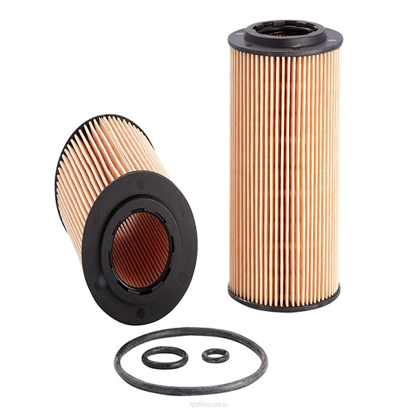 RY-R2682P