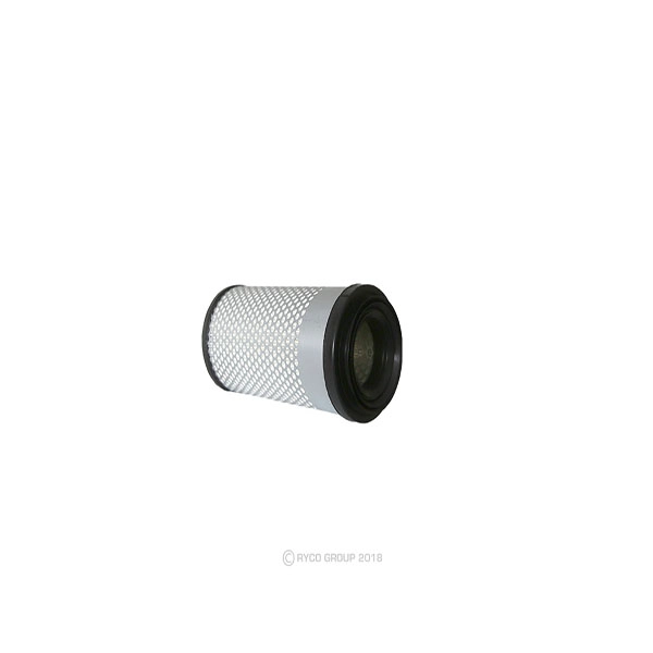 RY-HDA6014