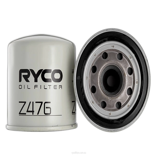 RY-Z476