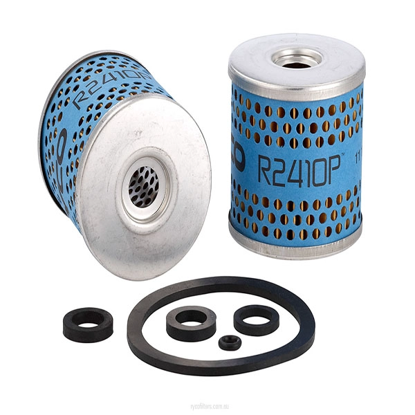 RY-R2410P