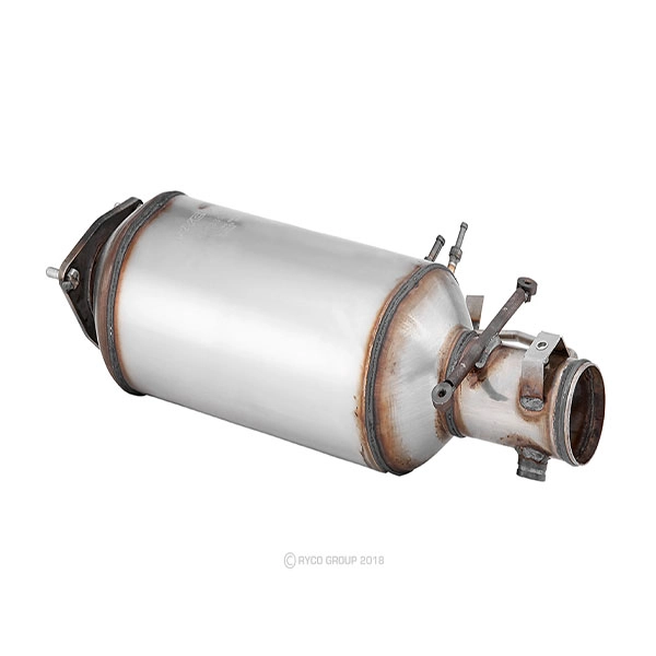 RY-RPF335