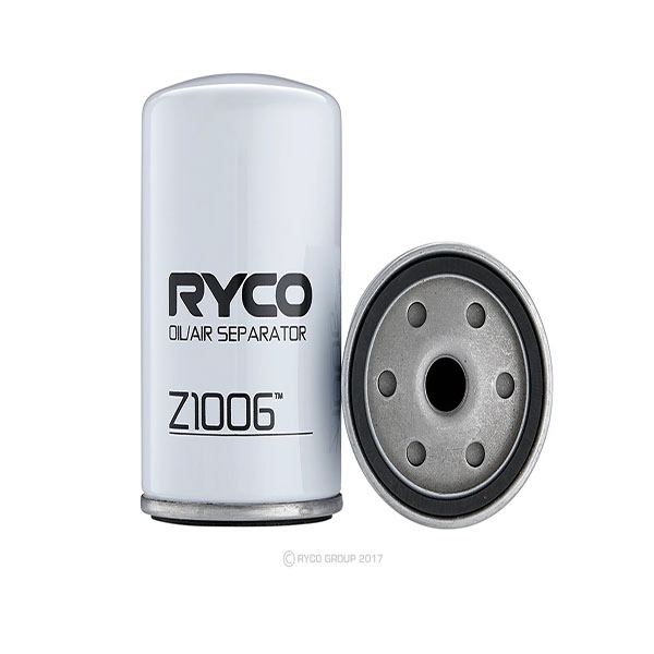 RY-Z1006
