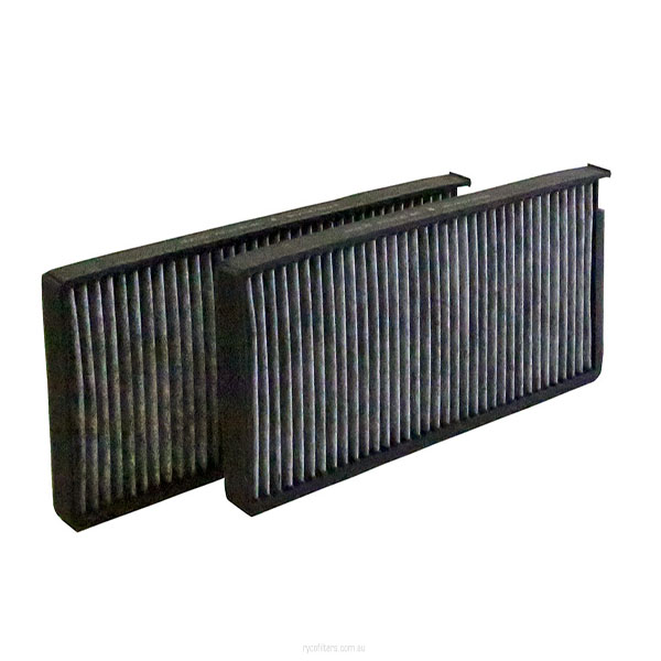 RY-RCA314C