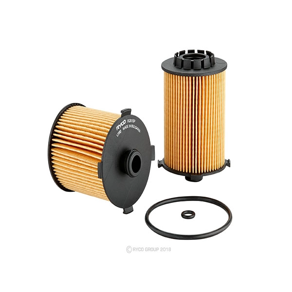 RY-R2815P